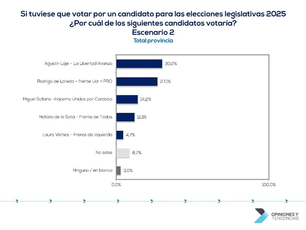 c1082714d68540b3b788b551790bb016UJESdovKW3lLK0Bc-3