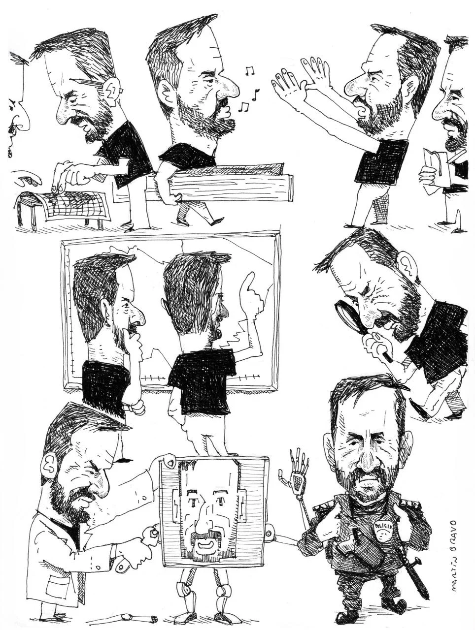 Ilustración_ Martín Bravo - @martinbravoarte (1)