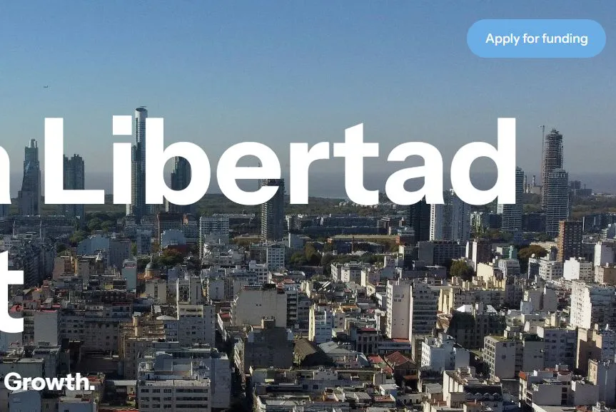 ec32b6c0-344c-4f0a-b7ca-b1e86c562bcd