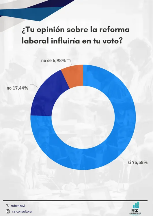 Rz Consultora_ Reforma Laboral_pages-to-jpg-0010
