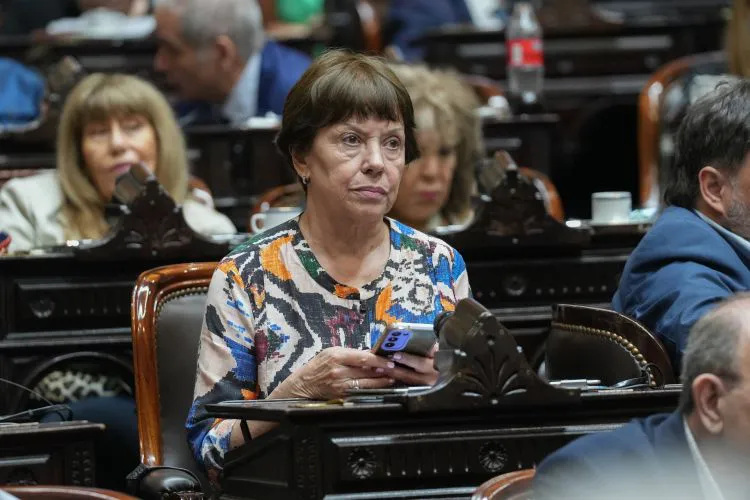 WhatsApp Image 2024-12-04 at 11.24.13 AM