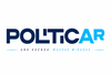 POLITICAR
