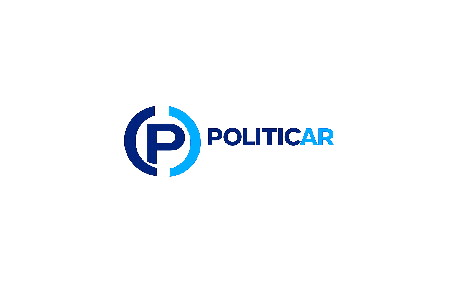 POLITICAR