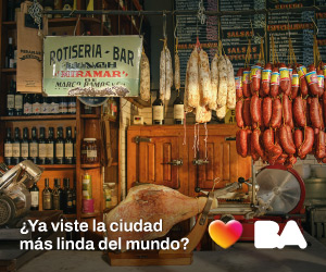 CABA – 300×250