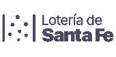 Lotería de Santa Fe