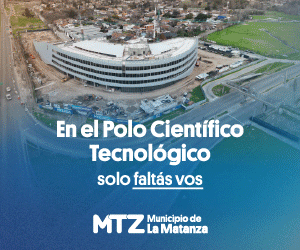 La Matanza